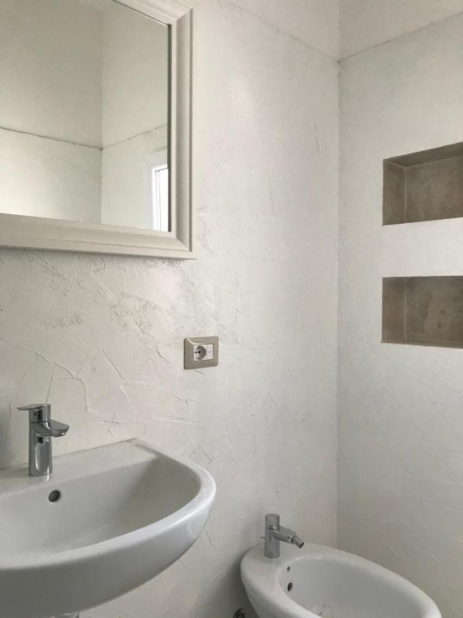 Viestemare Resort&spa Village de vacances