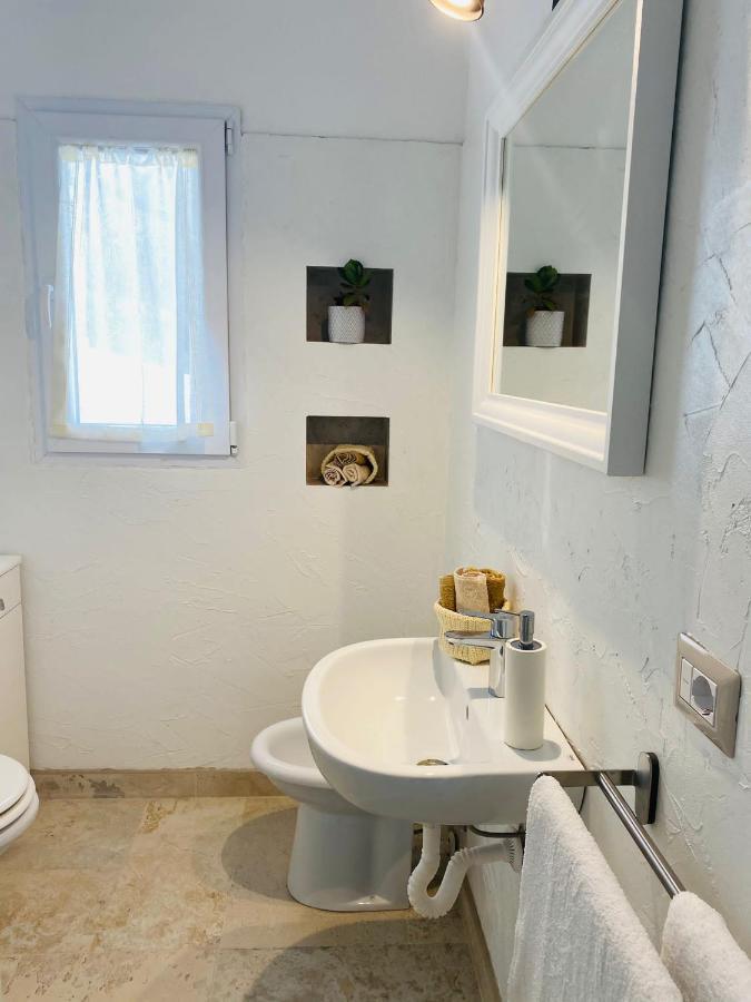 Village de vacances Viestemare Resort&spa 4*