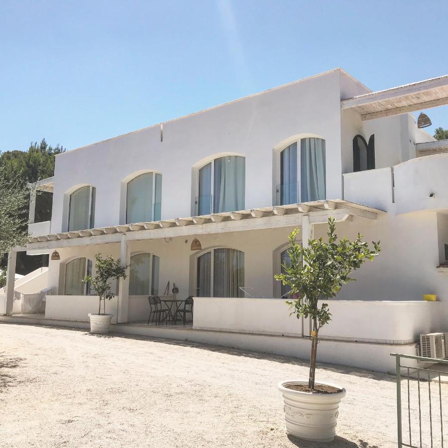 Viestemare Resort&spa 4*