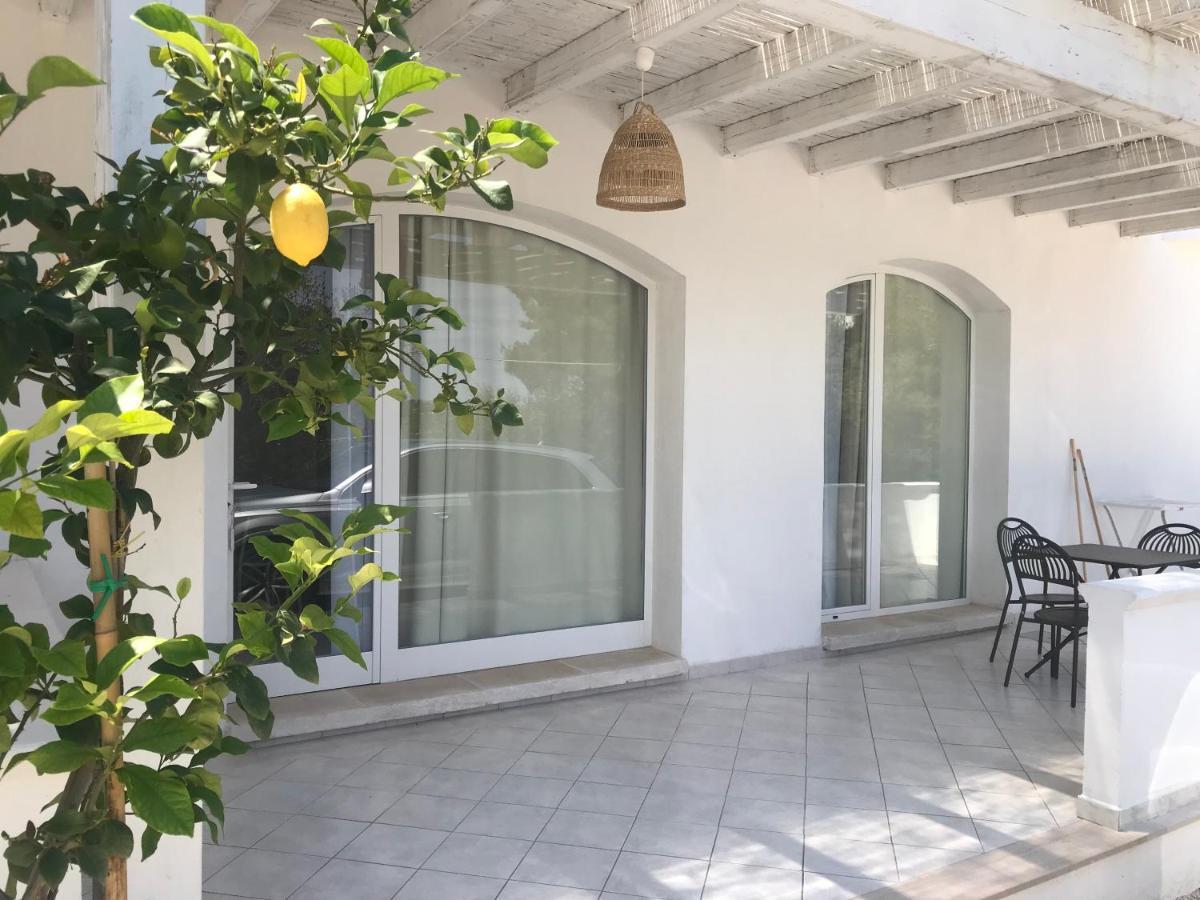 Village de vacances Viestemare Resort&spa 4*