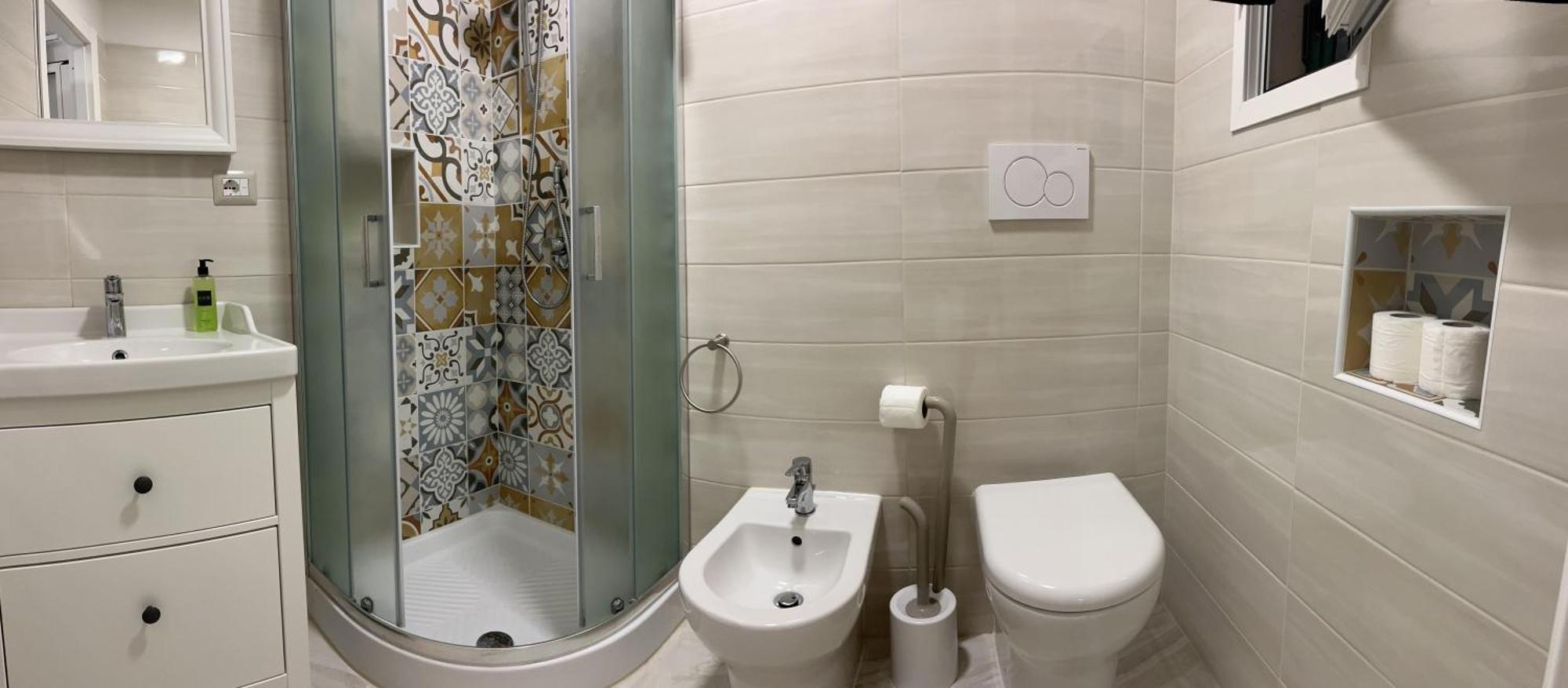 Village de vacances Viestemare Resort&spa 4*