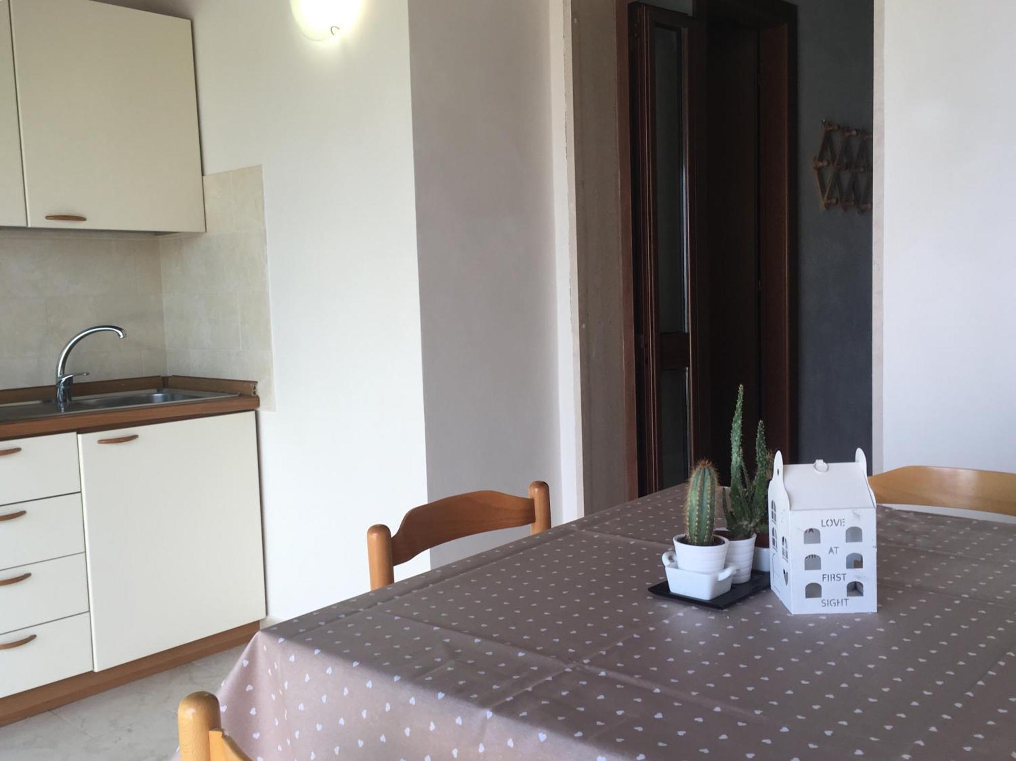 Viestemare Resort&spa