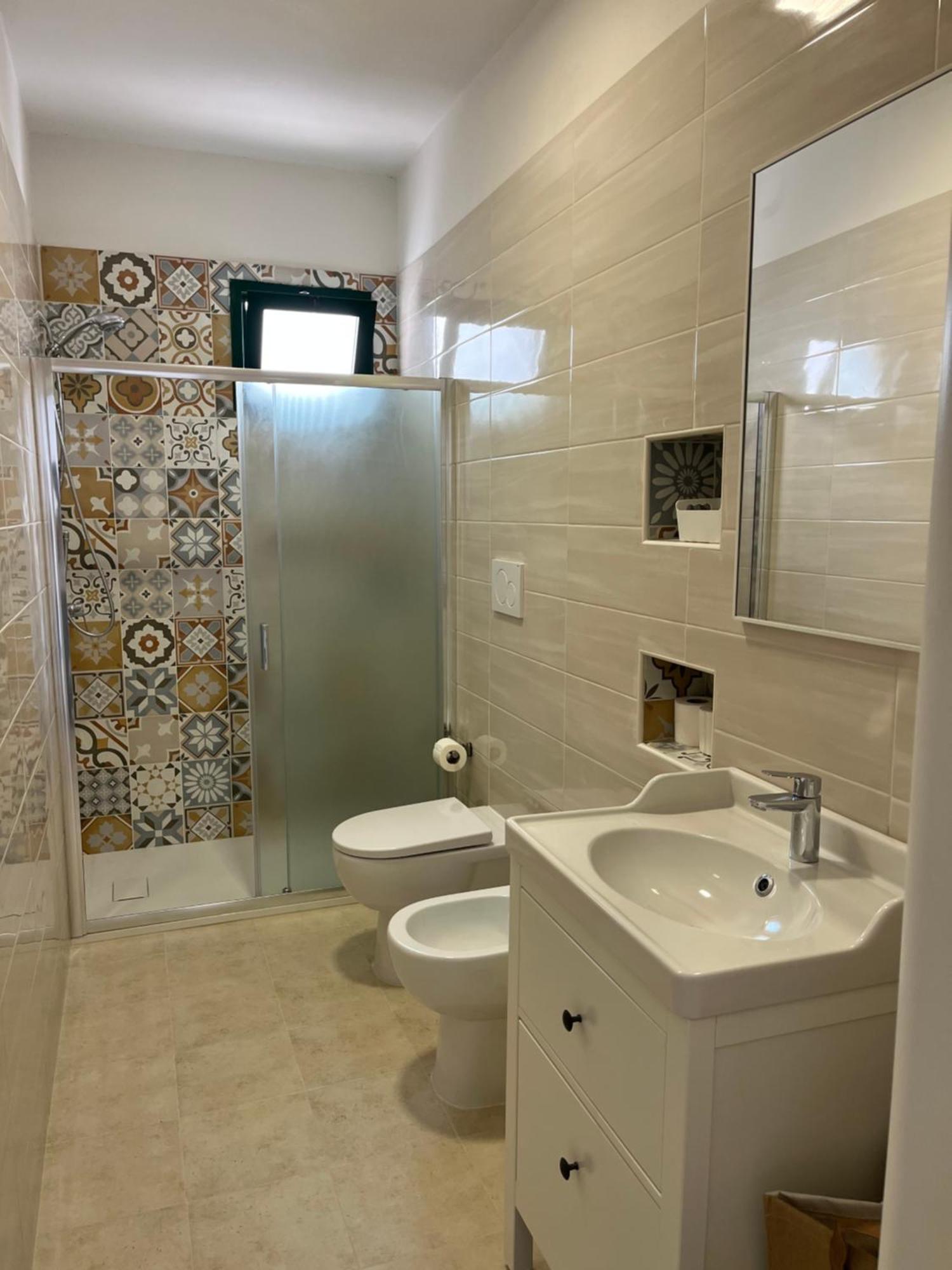 Viestemare Resort&spa