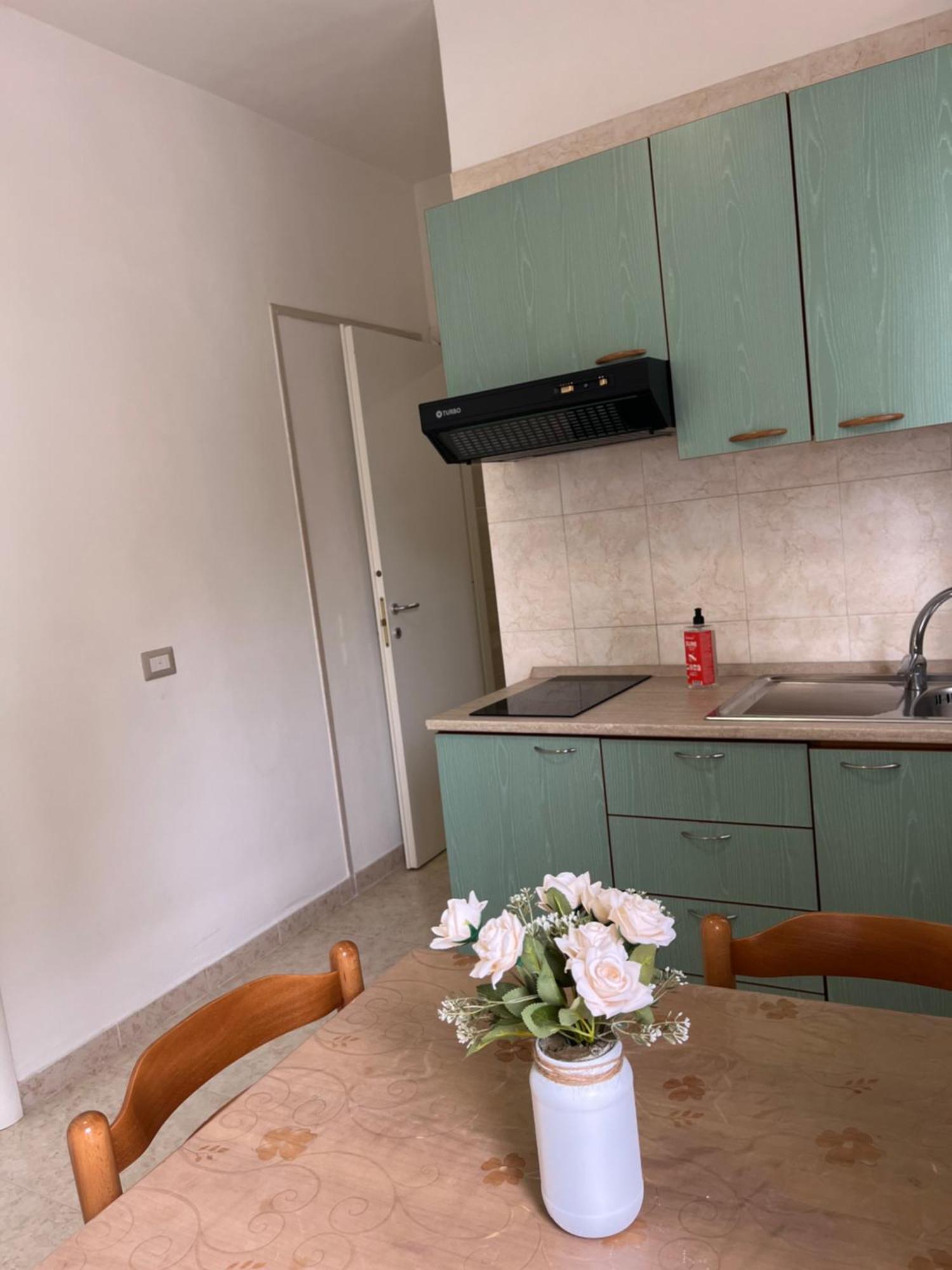 Viestemare Resort&spa Village de vacances