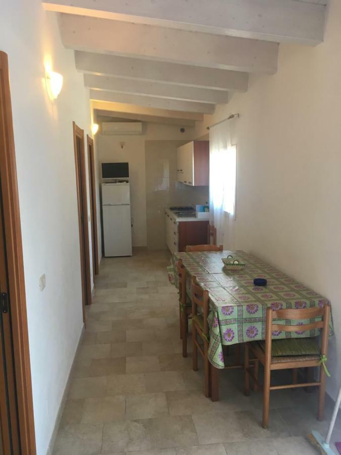 Viestemare & 4* Vieste